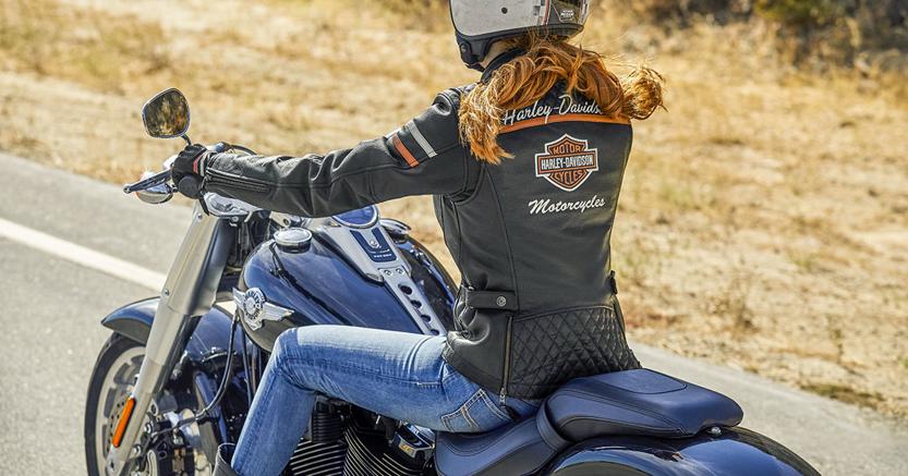 Merci online abbigliamento 2018